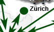 Z�rich - Grindelwald transfer